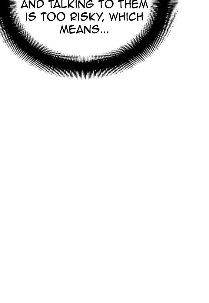 Murim RPG Simulation Chapter 16, page 86 of 226