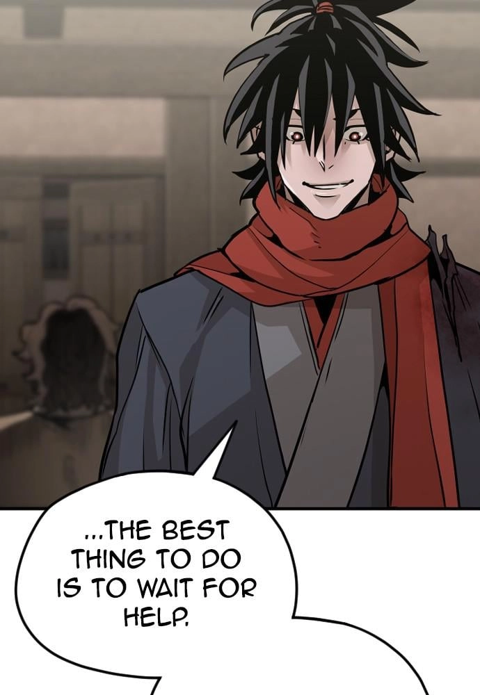 Murim RPG Simulation Chapter 16, page 88 of 226