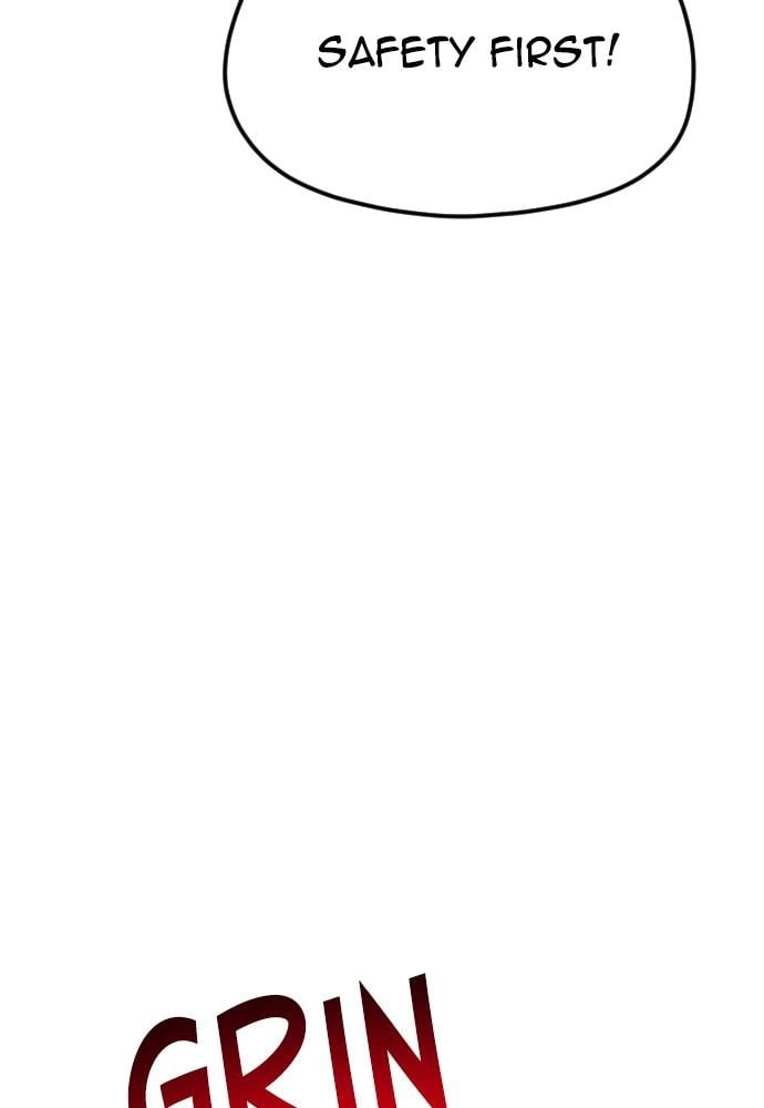 Murim RPG Simulation Chapter 16, page 89 of 226