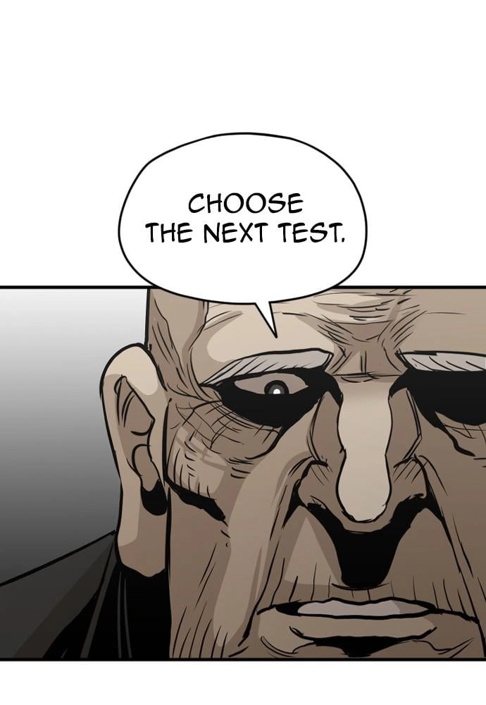 Murim RPG Simulation Chapter 16, page 9 of 226