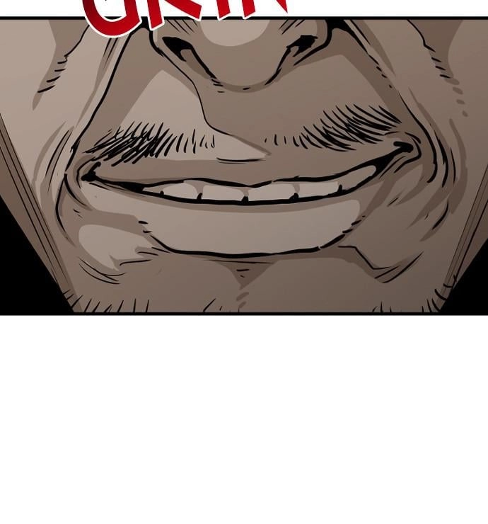 Murim RPG Simulation Chapter 16, page 90 of 226