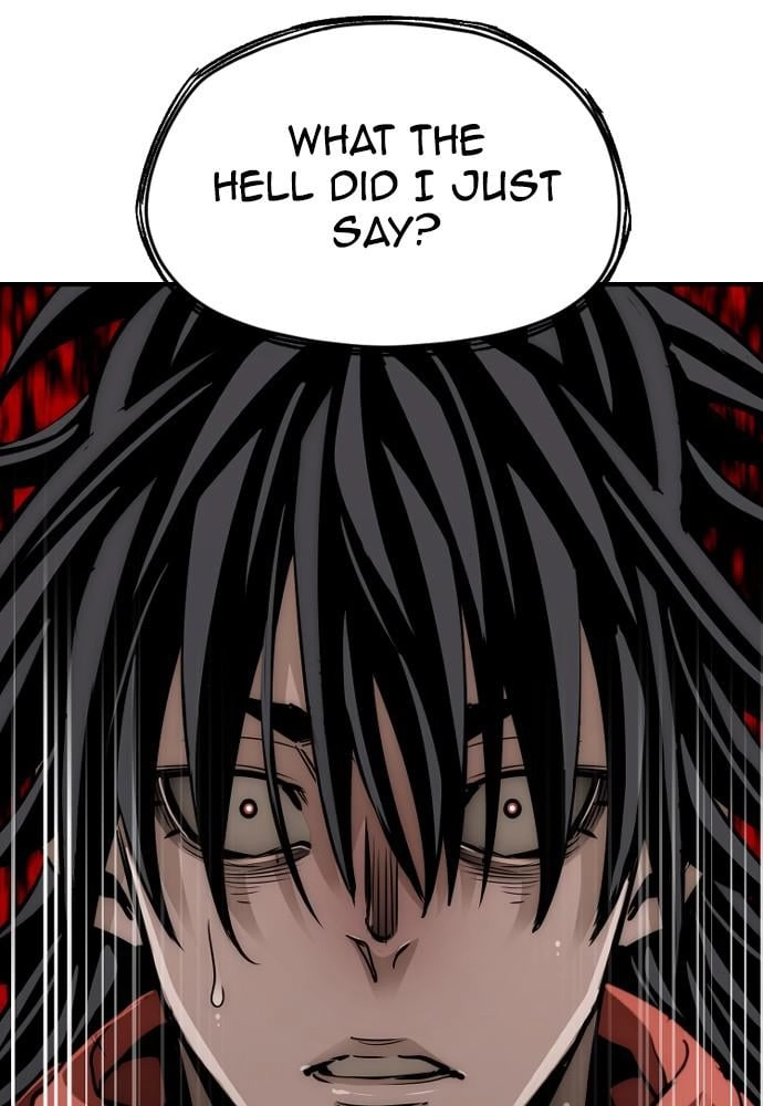 Murim RPG Simulation Chapter 16, page 92 of 226