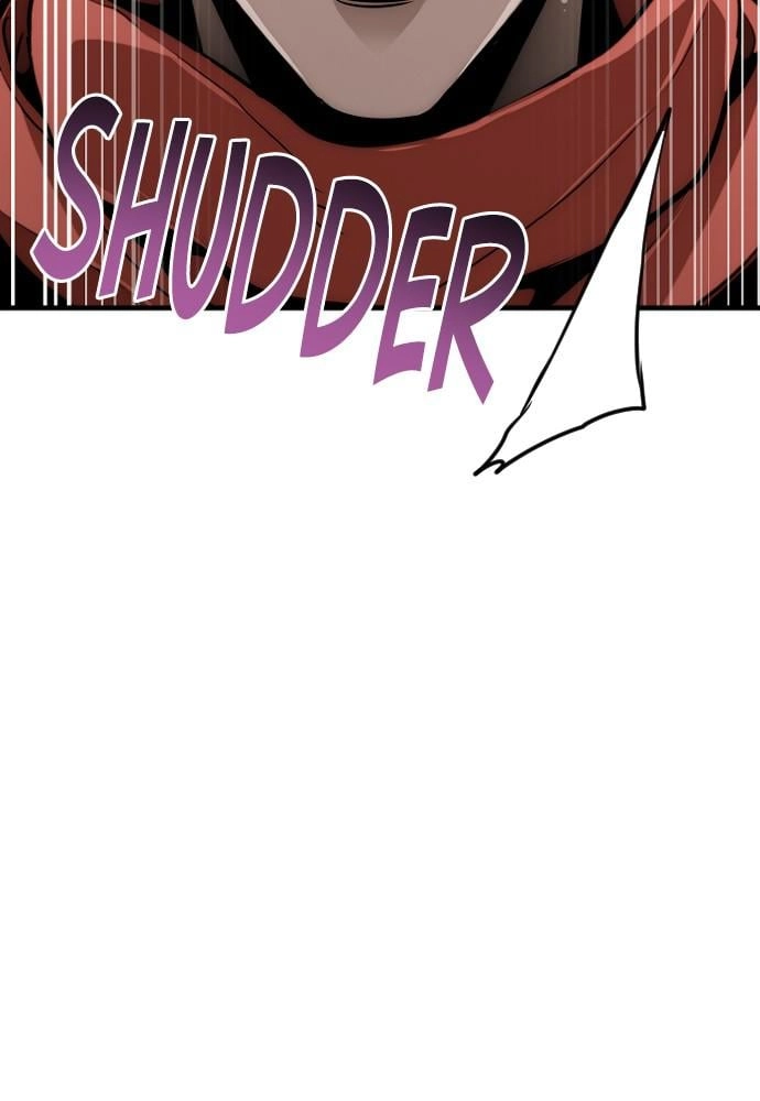 Murim RPG Simulation Chapter 16, page 93 of 226