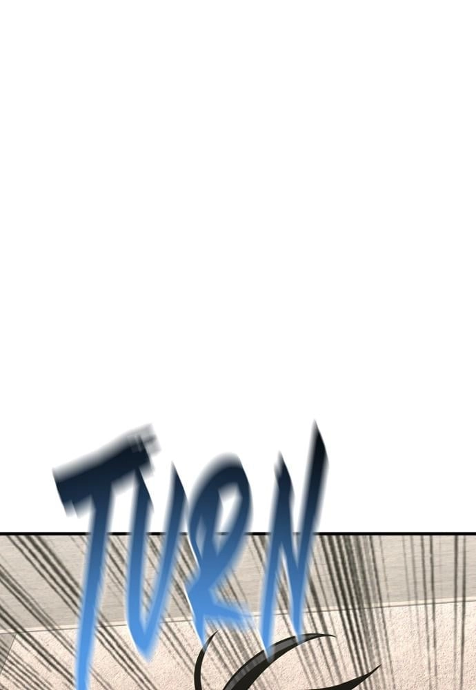 Murim RPG Simulation Chapter 16, page 94 of 226