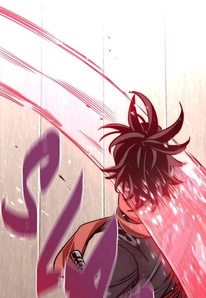 Murim RPG Simulation Chapter 16, page 98 of 226