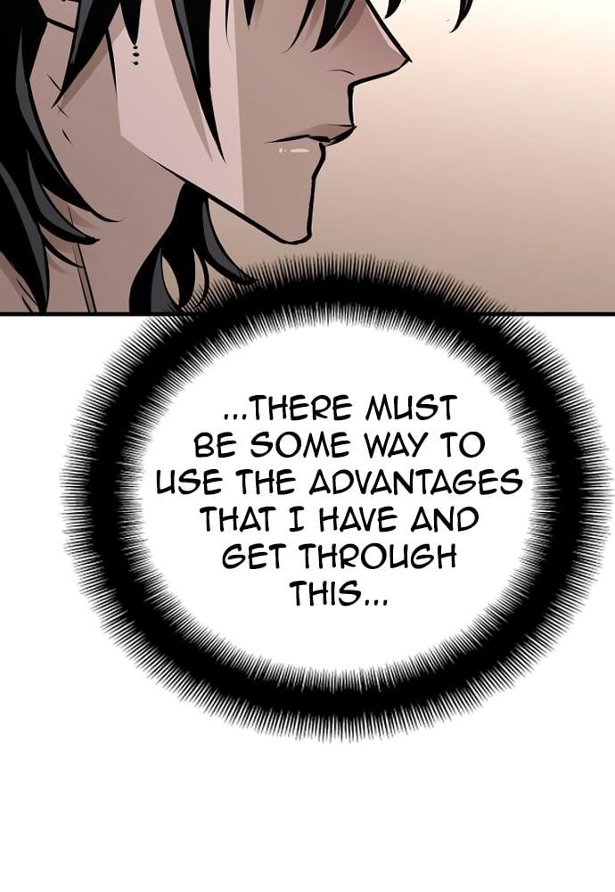 Murim RPG Simulation Chapter 17, page 10 of 218