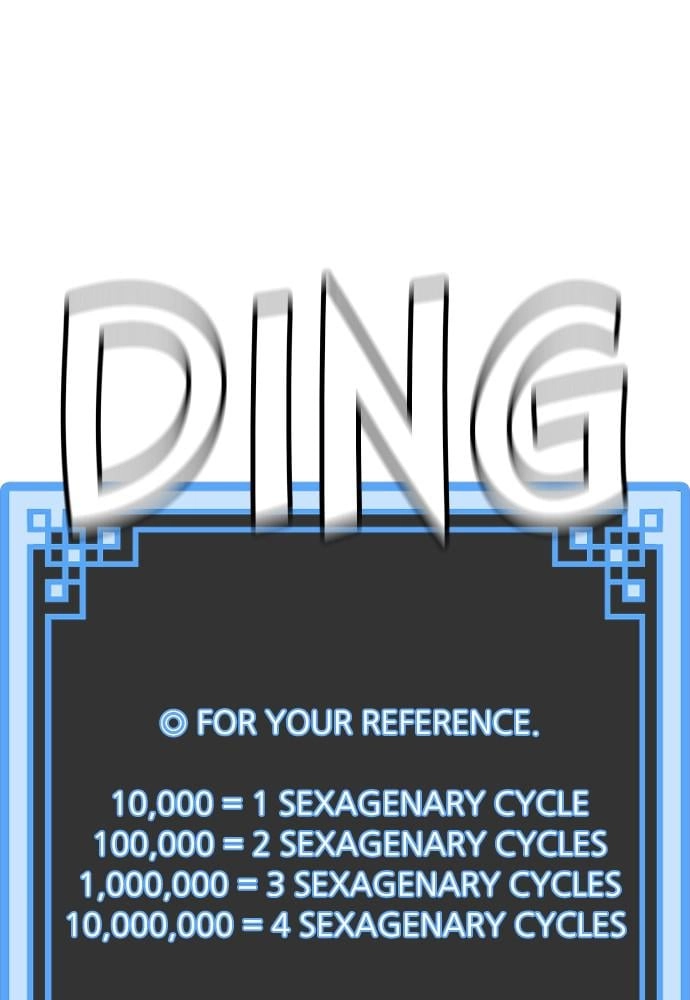 Murim RPG Simulation Chapter 17, page 106 of 218