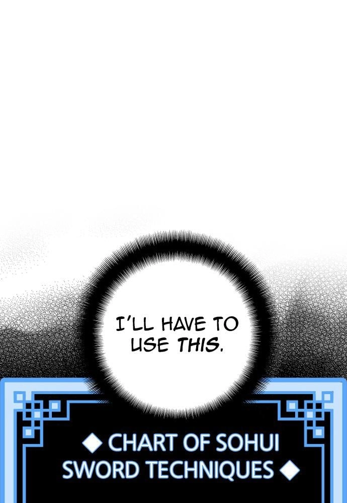 Murim RPG Simulation Chapter 17, page 11 of 218