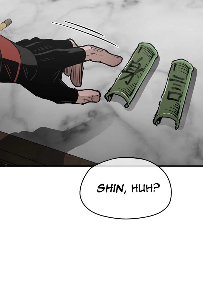 Murim RPG Simulation Chapter 17, page 113 of 218