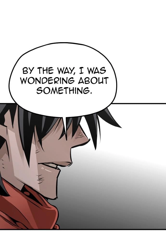Murim RPG Simulation Chapter 17, page 117 of 218