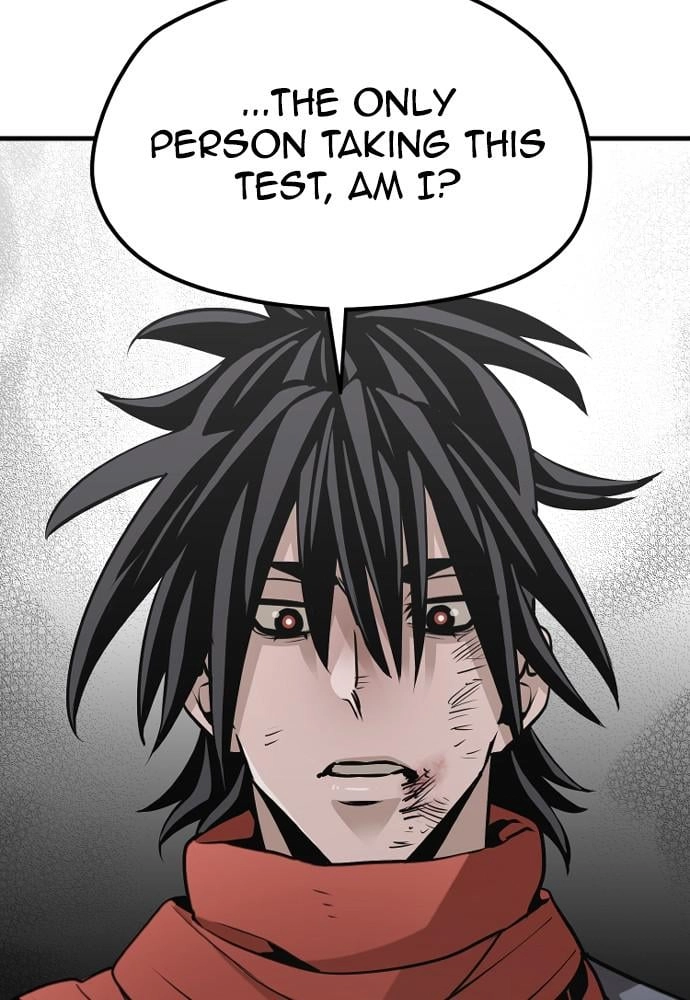 Murim RPG Simulation Chapter 17, page 120 of 218