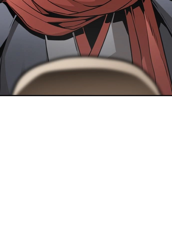 Murim RPG Simulation Chapter 17, page 121 of 218