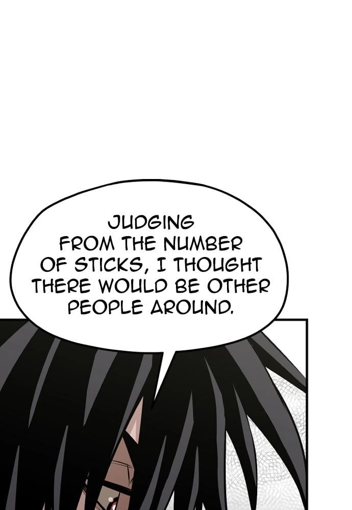 Murim RPG Simulation Chapter 17, page 122 of 218