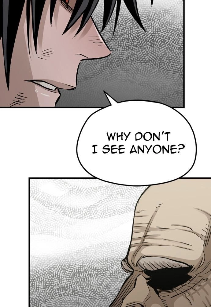 Murim RPG Simulation Chapter 17, page 123 of 218