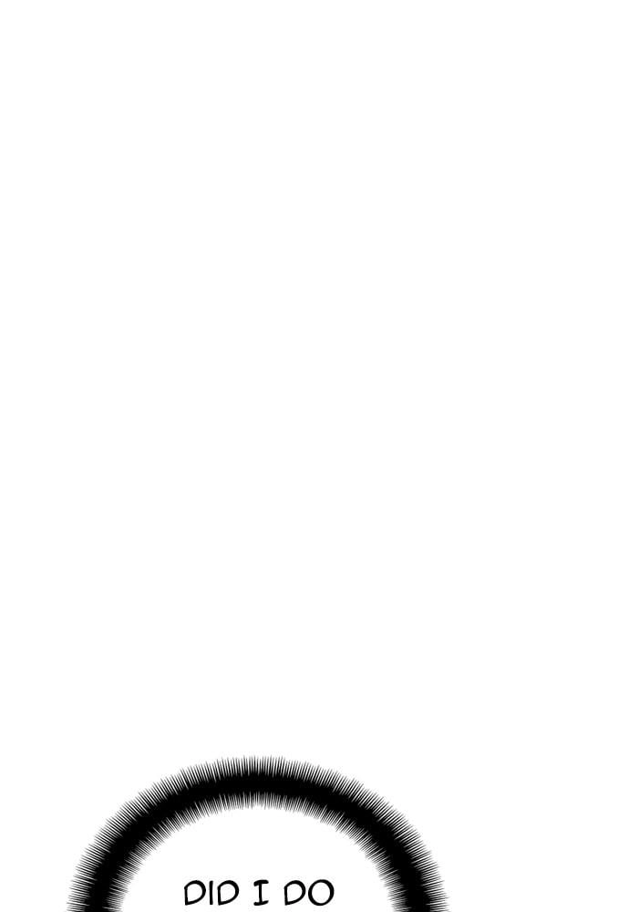 Murim RPG Simulation Chapter 17, page 126 of 218
