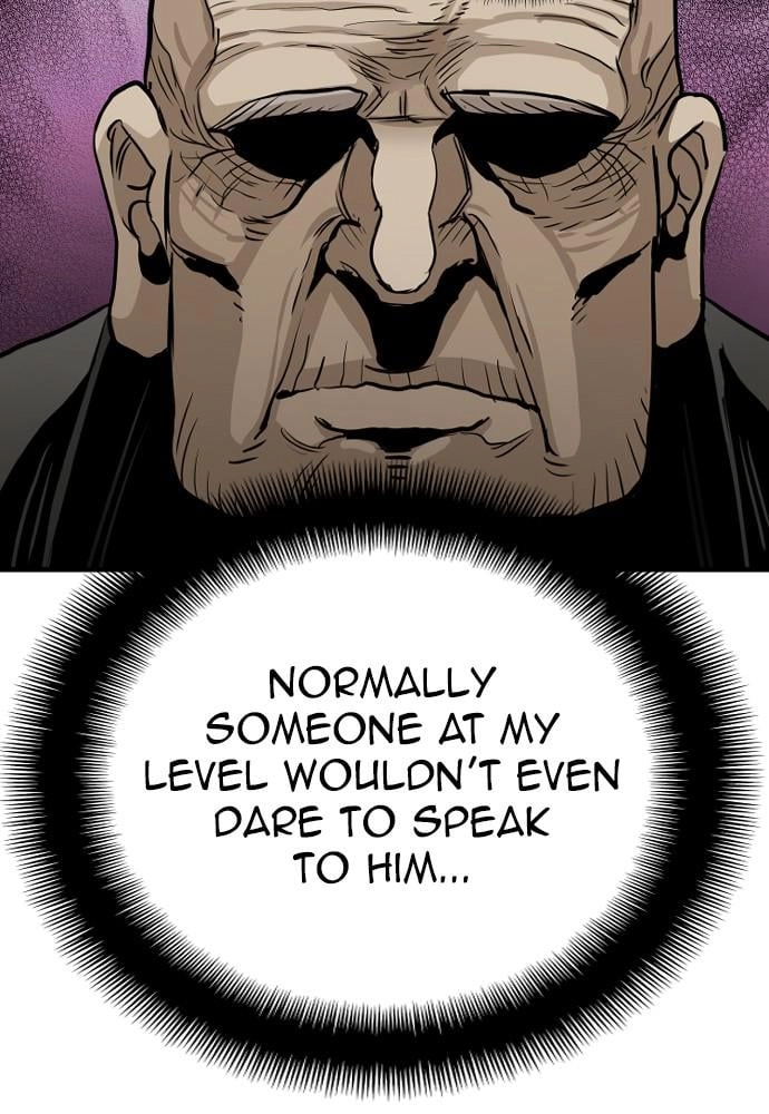 Murim RPG Simulation Chapter 17, page 128 of 218