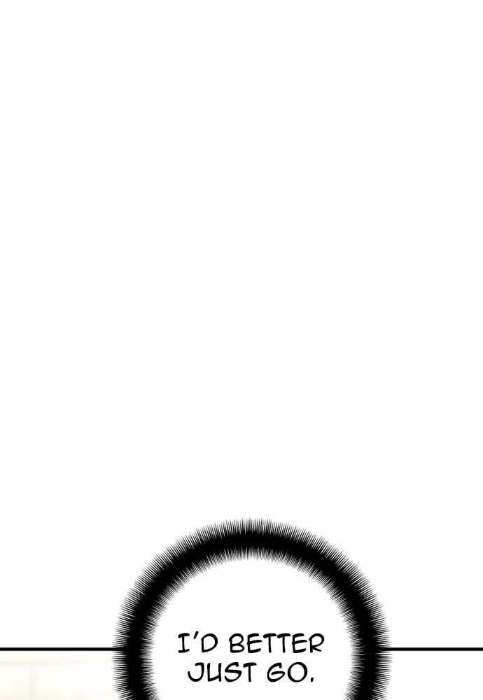 Murim RPG Simulation Chapter 17, page 129 of 218