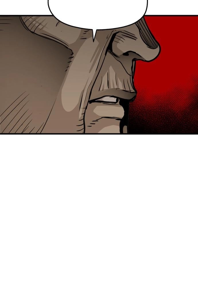 Murim RPG Simulation Chapter 17, page 132 of 218