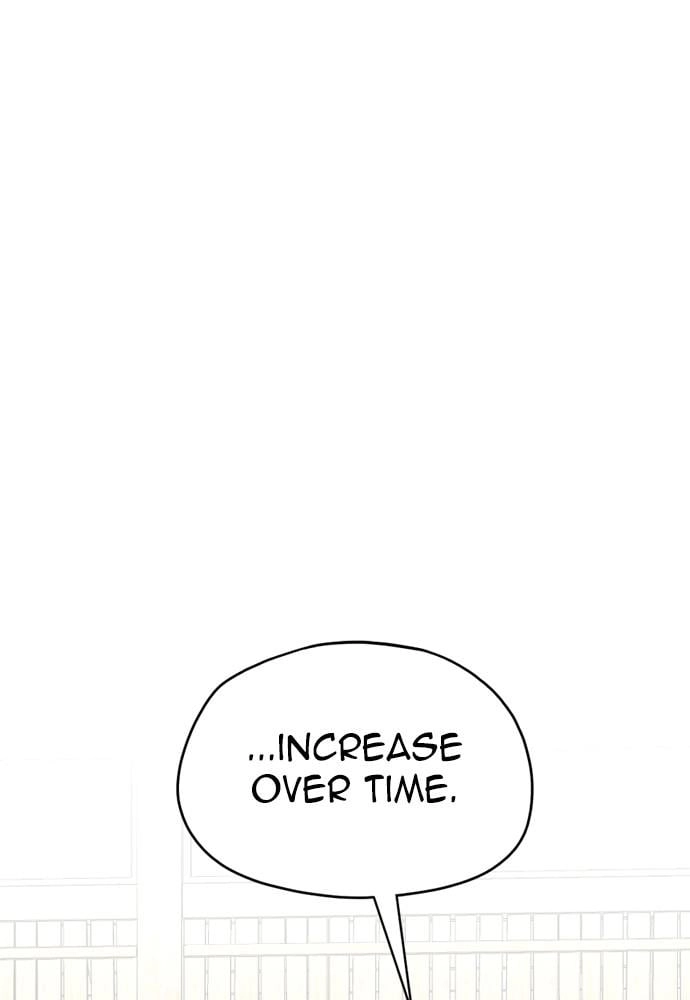 Murim RPG Simulation Chapter 17, page 133 of 218