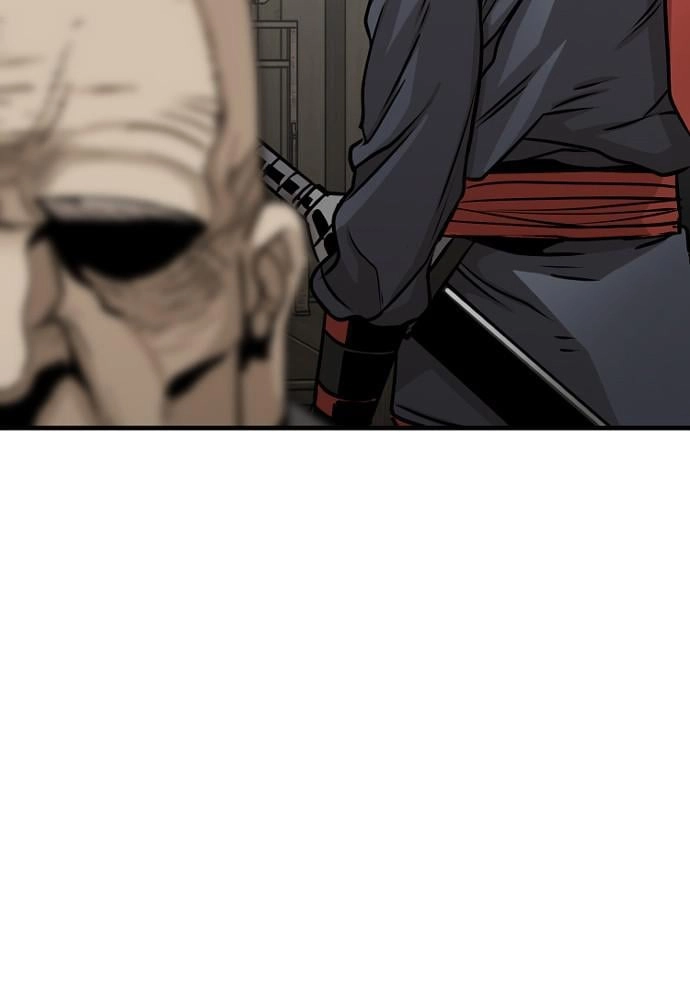Murim RPG Simulation Chapter 17, page 137 of 218