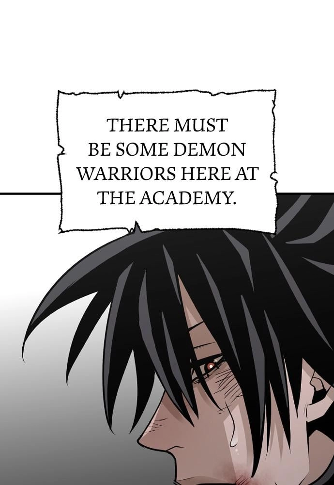 Murim RPG Simulation Chapter 17, page 138 of 218