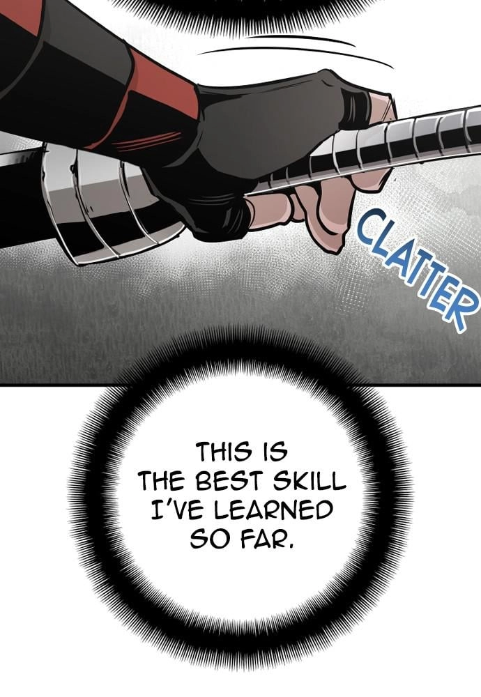 Murim RPG Simulation Chapter 17, page 14 of 218