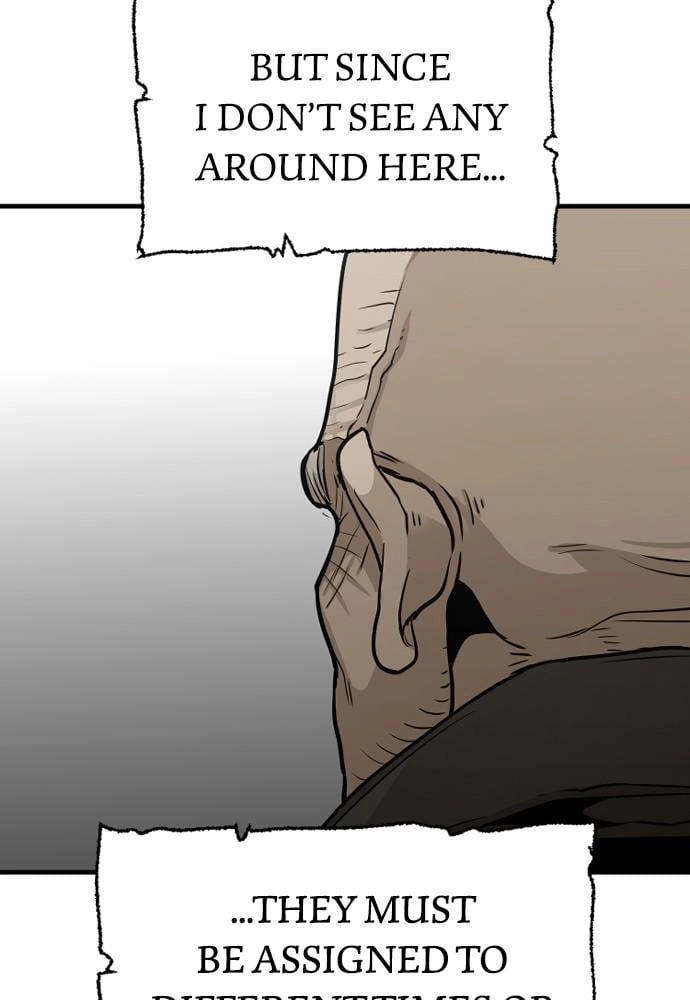 Murim RPG Simulation Chapter 17, page 140 of 218