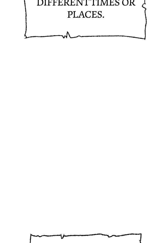 Murim RPG Simulation Chapter 17, page 141 of 218