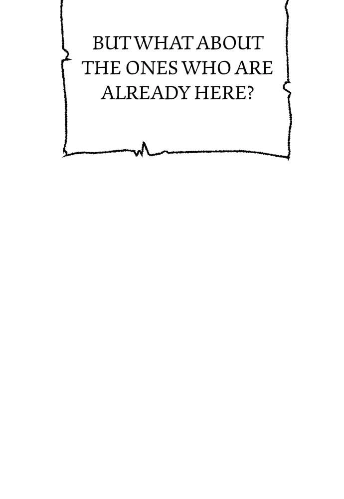 Murim RPG Simulation Chapter 17, page 142 of 218