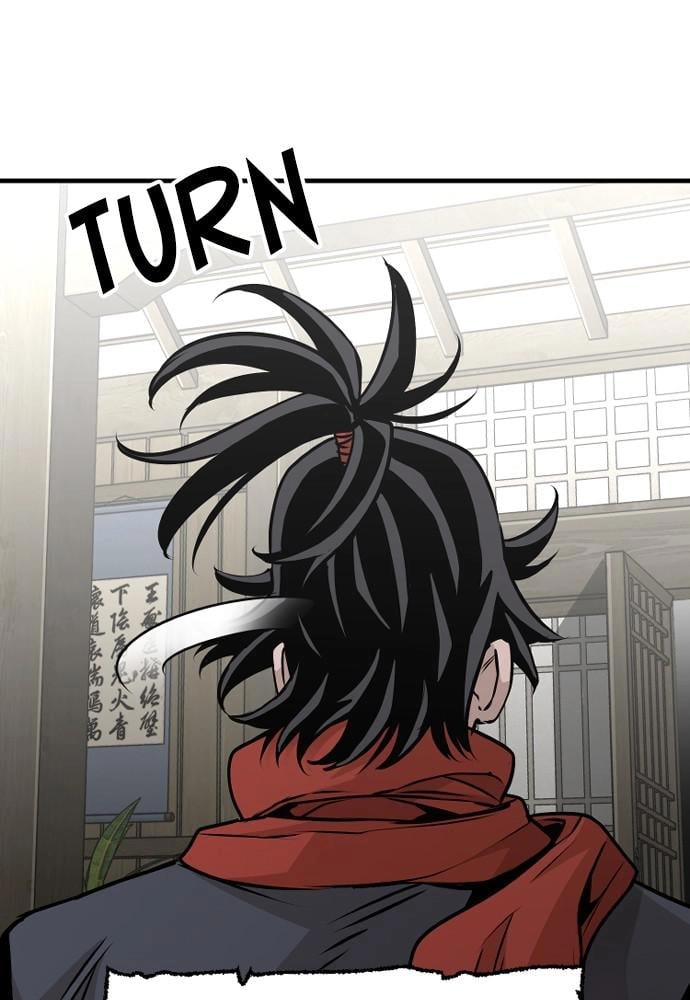 Murim RPG Simulation Chapter 17, page 143 of 218