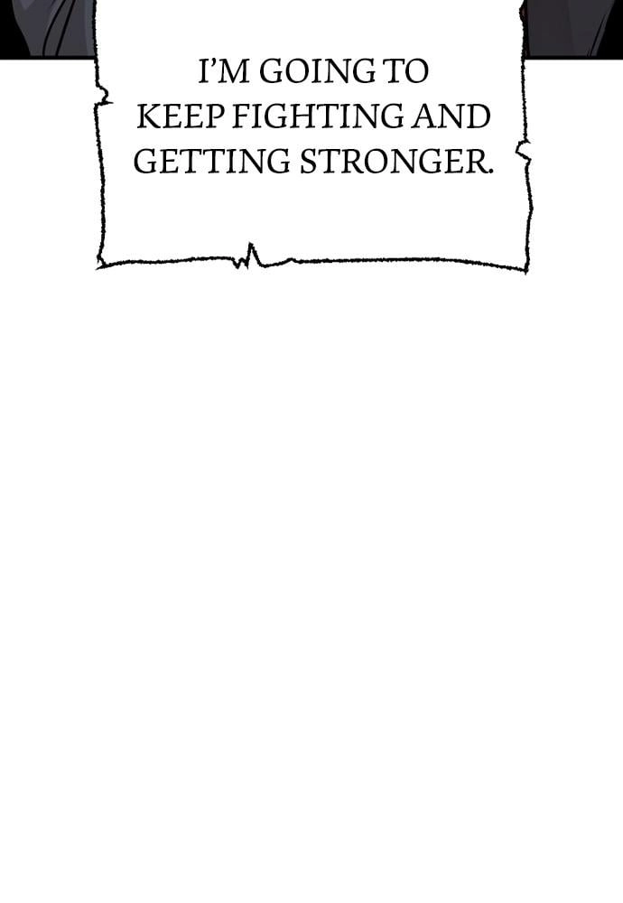Murim RPG Simulation Chapter 17, page 144 of 218