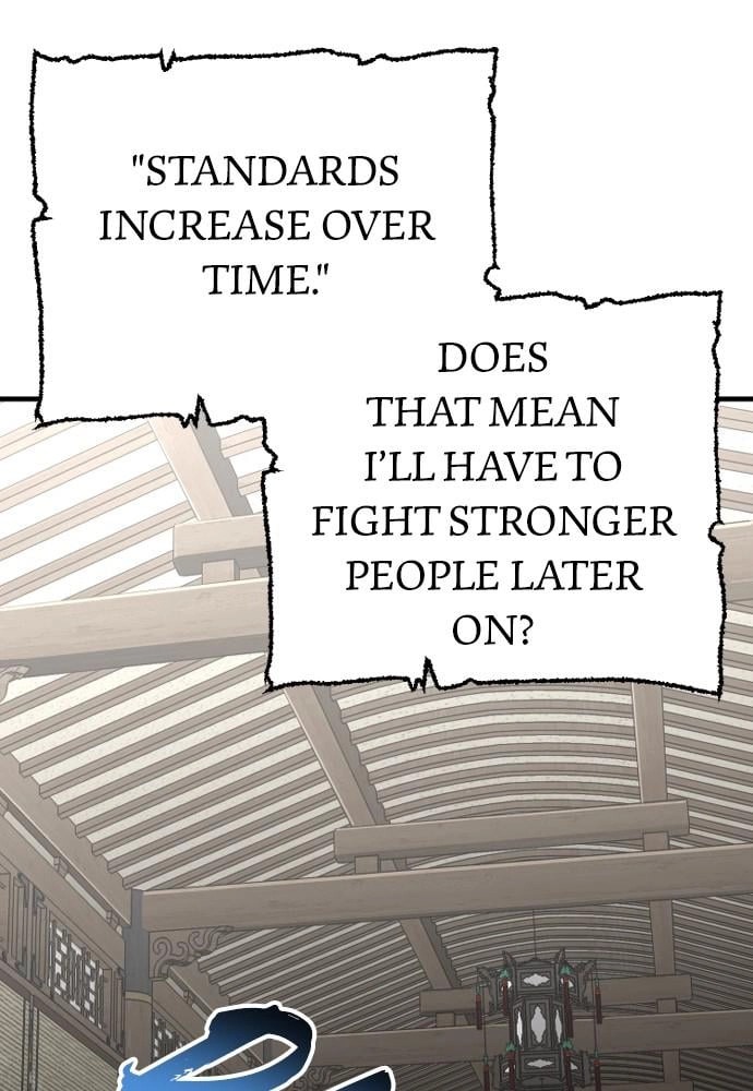 Murim RPG Simulation Chapter 17, page 146 of 218
