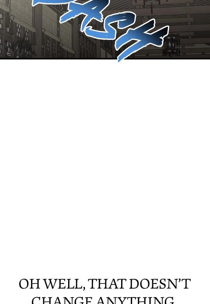 Murim RPG Simulation Chapter 17, page 147 of 218