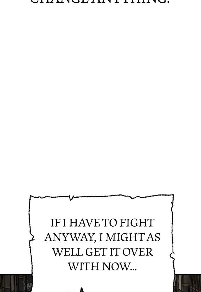 Murim RPG Simulation Chapter 17, page 148 of 218