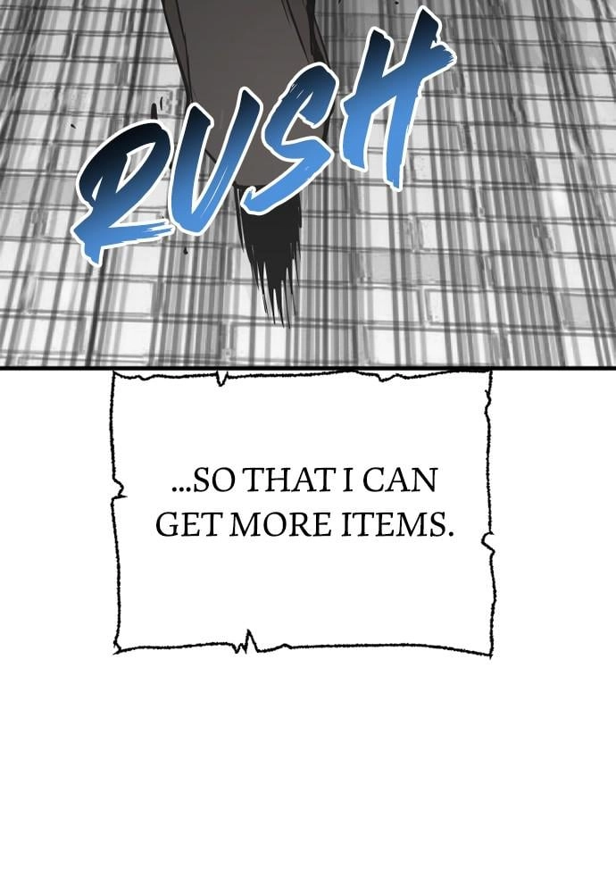 Murim RPG Simulation Chapter 17, page 150 of 218