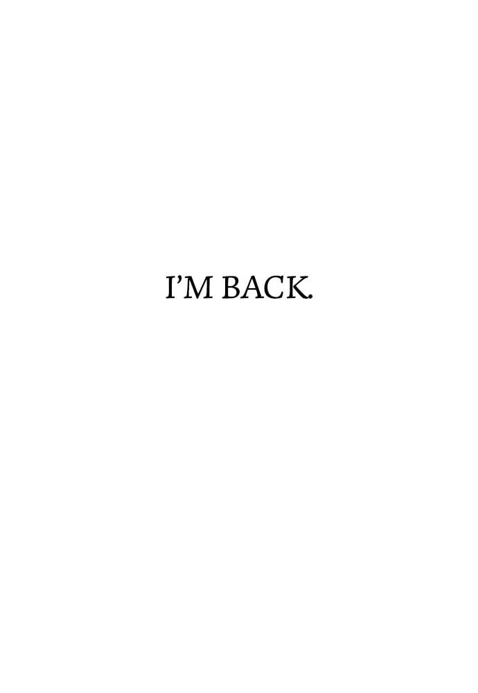 Murim RPG Simulation Chapter 17, page 155 of 218