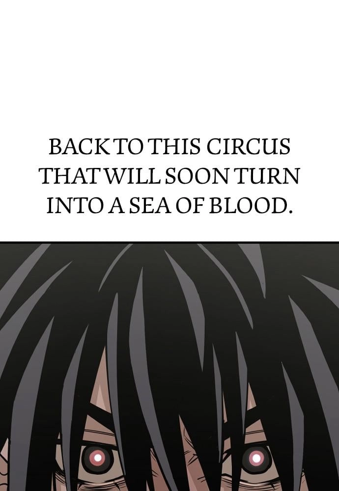Murim RPG Simulation Chapter 17, page 156 of 218