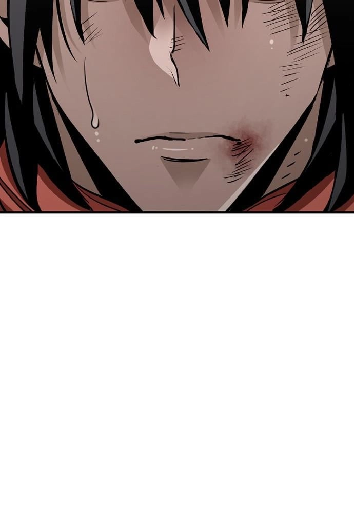 Murim RPG Simulation Chapter 17, page 157 of 218