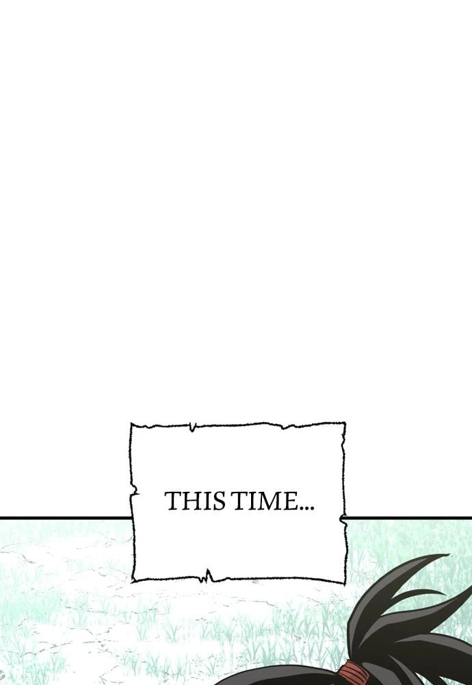 Murim RPG Simulation Chapter 17, page 160 of 218