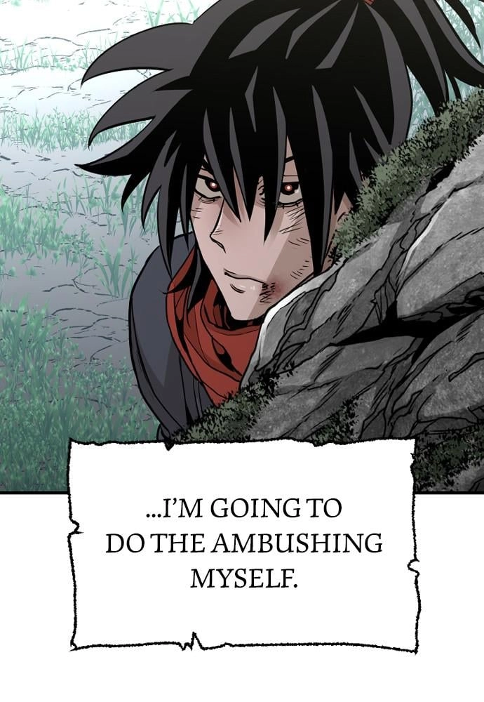 Murim RPG Simulation Chapter 17, page 161 of 218