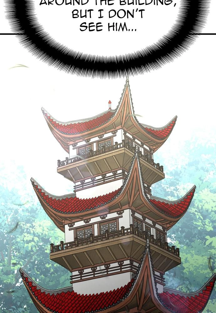 Murim RPG Simulation Chapter 17, page 163 of 218