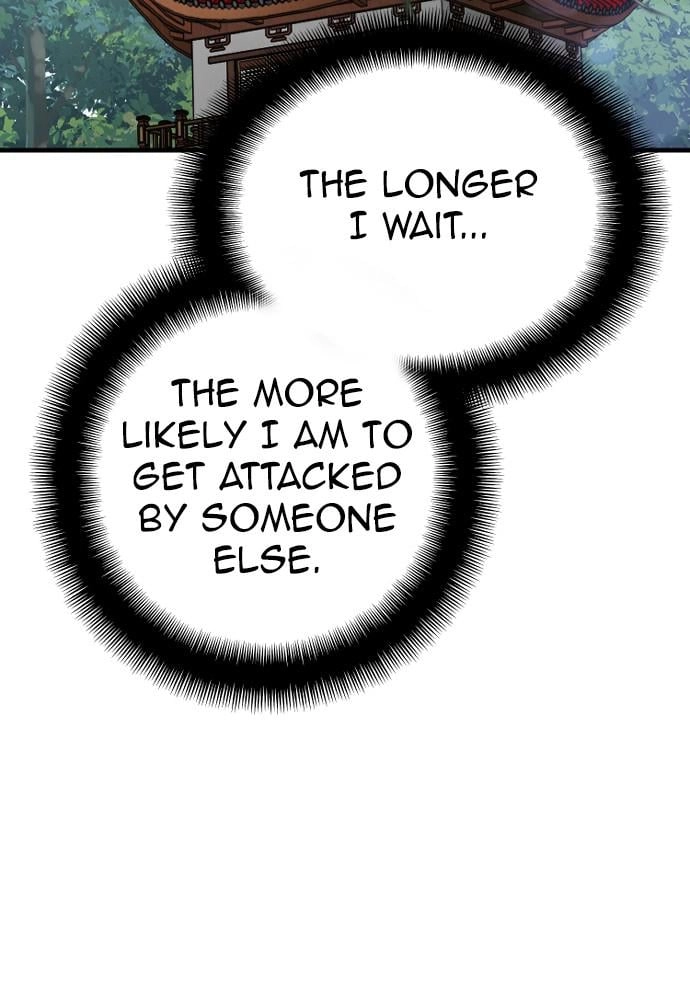 Murim RPG Simulation Chapter 17, page 164 of 218