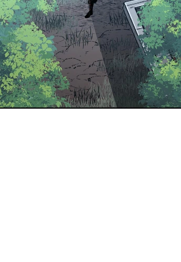 Murim RPG Simulation Chapter 17, page 167 of 218