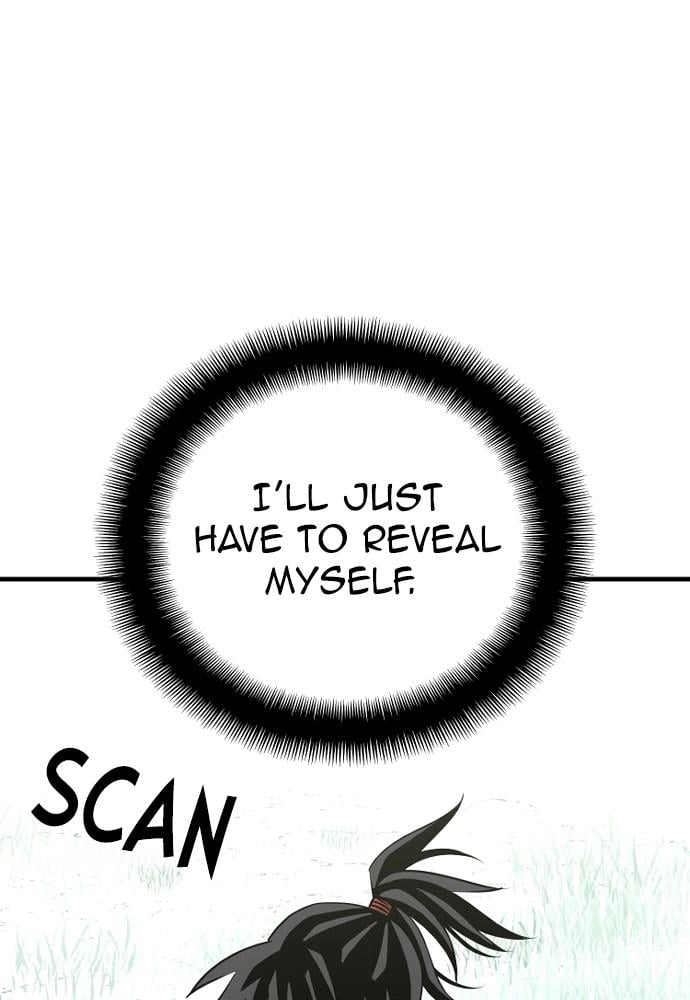 Murim RPG Simulation Chapter 17, page 168 of 218