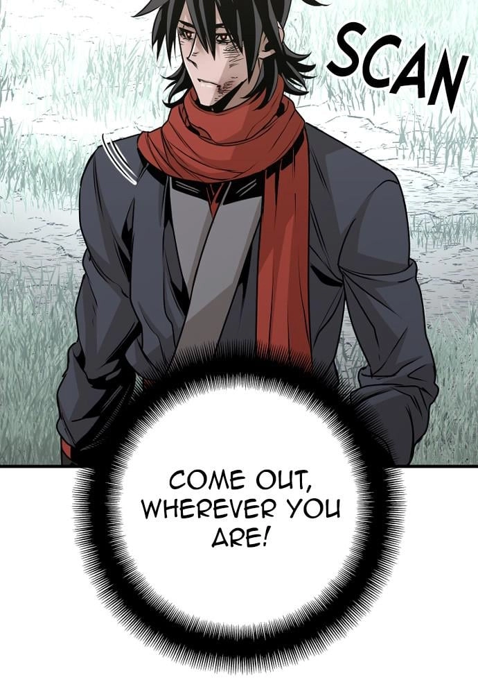Murim RPG Simulation Chapter 17, page 169 of 218