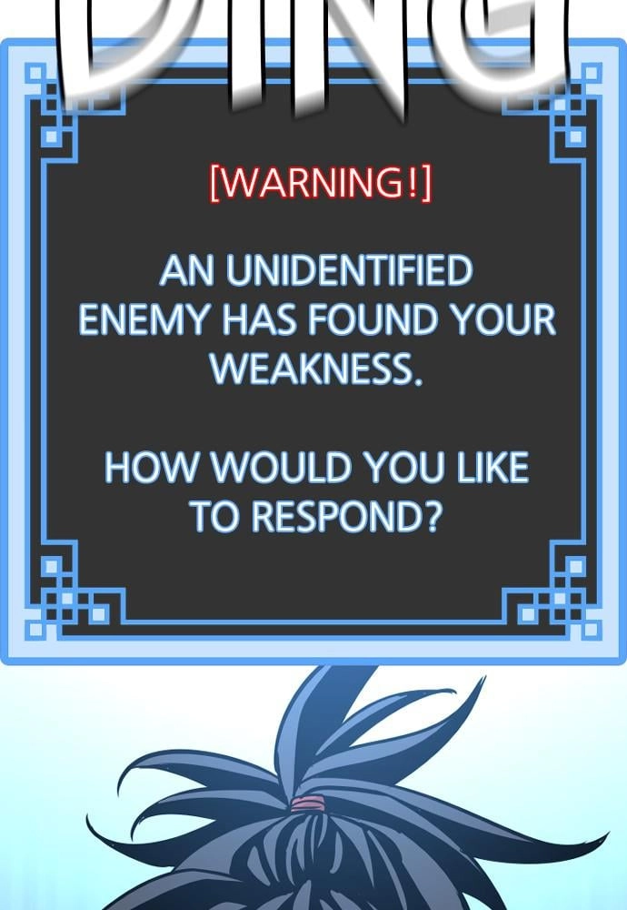 Murim RPG Simulation Chapter 17, page 171 of 218