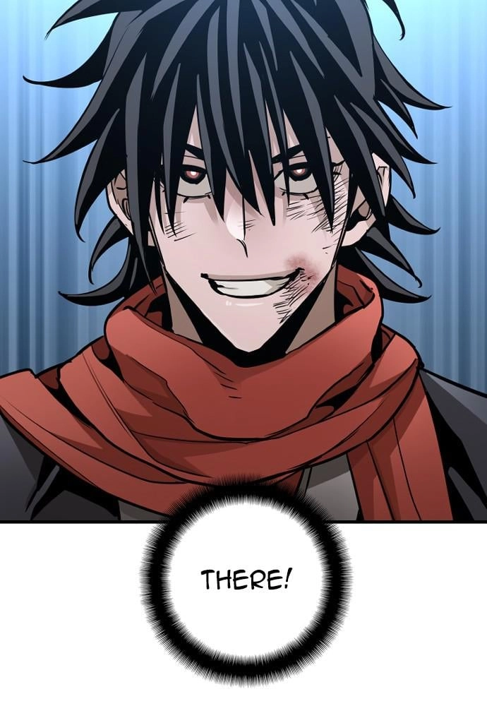 Murim RPG Simulation Chapter 17, page 172 of 218