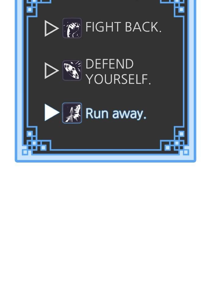 Murim RPG Simulation Chapter 17, page 174 of 218