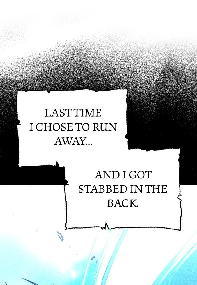 Murim RPG Simulation Chapter 17, page 176 of 218