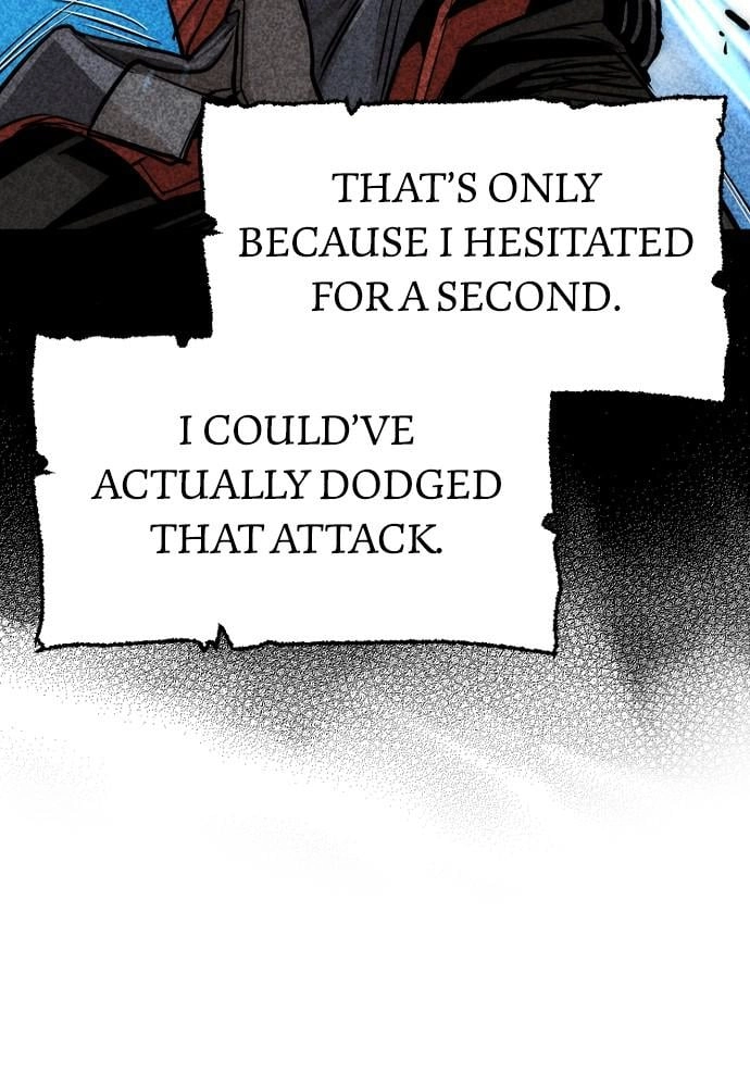 Murim RPG Simulation Chapter 17, page 178 of 218